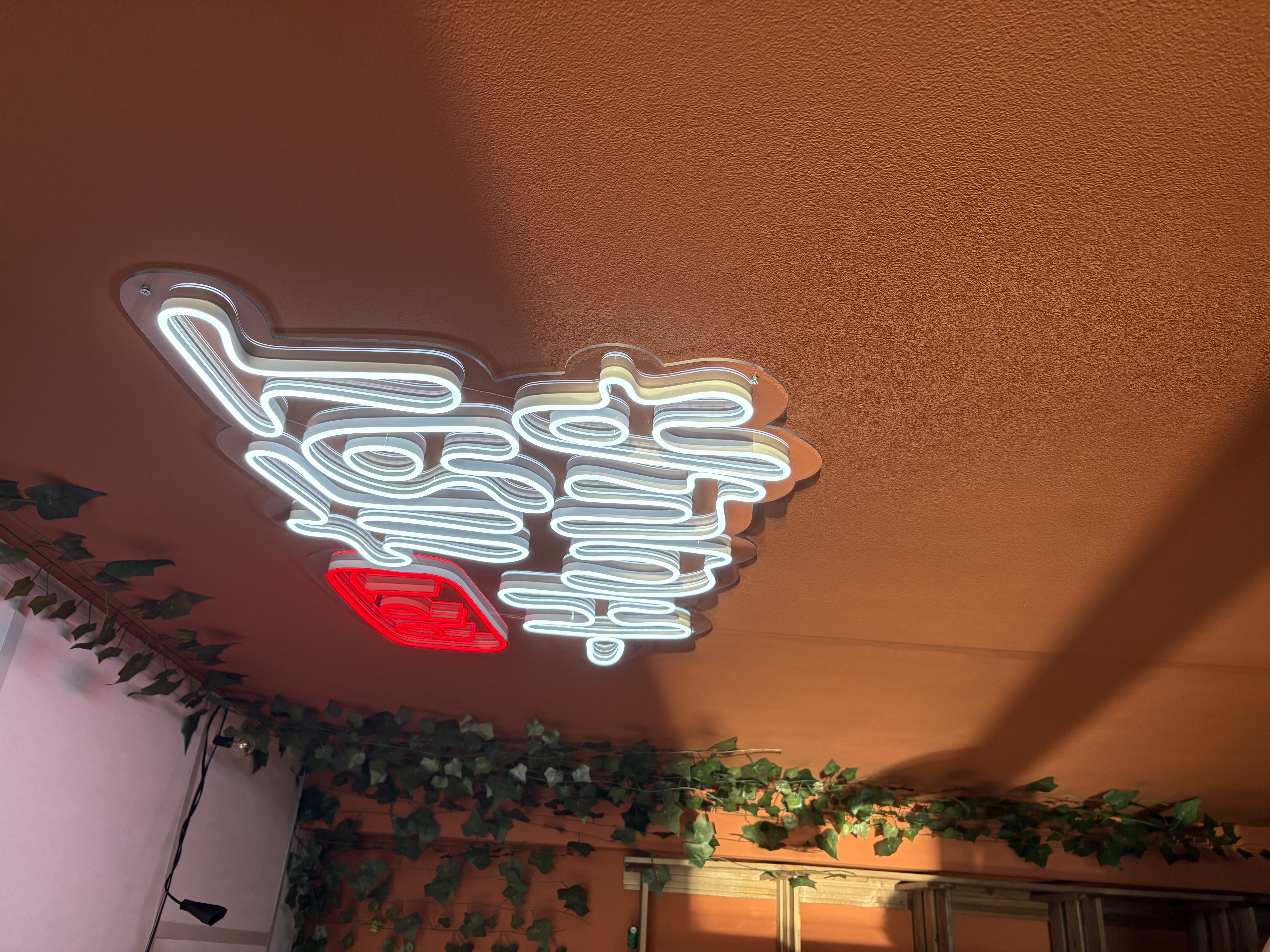 Студия - фото 4