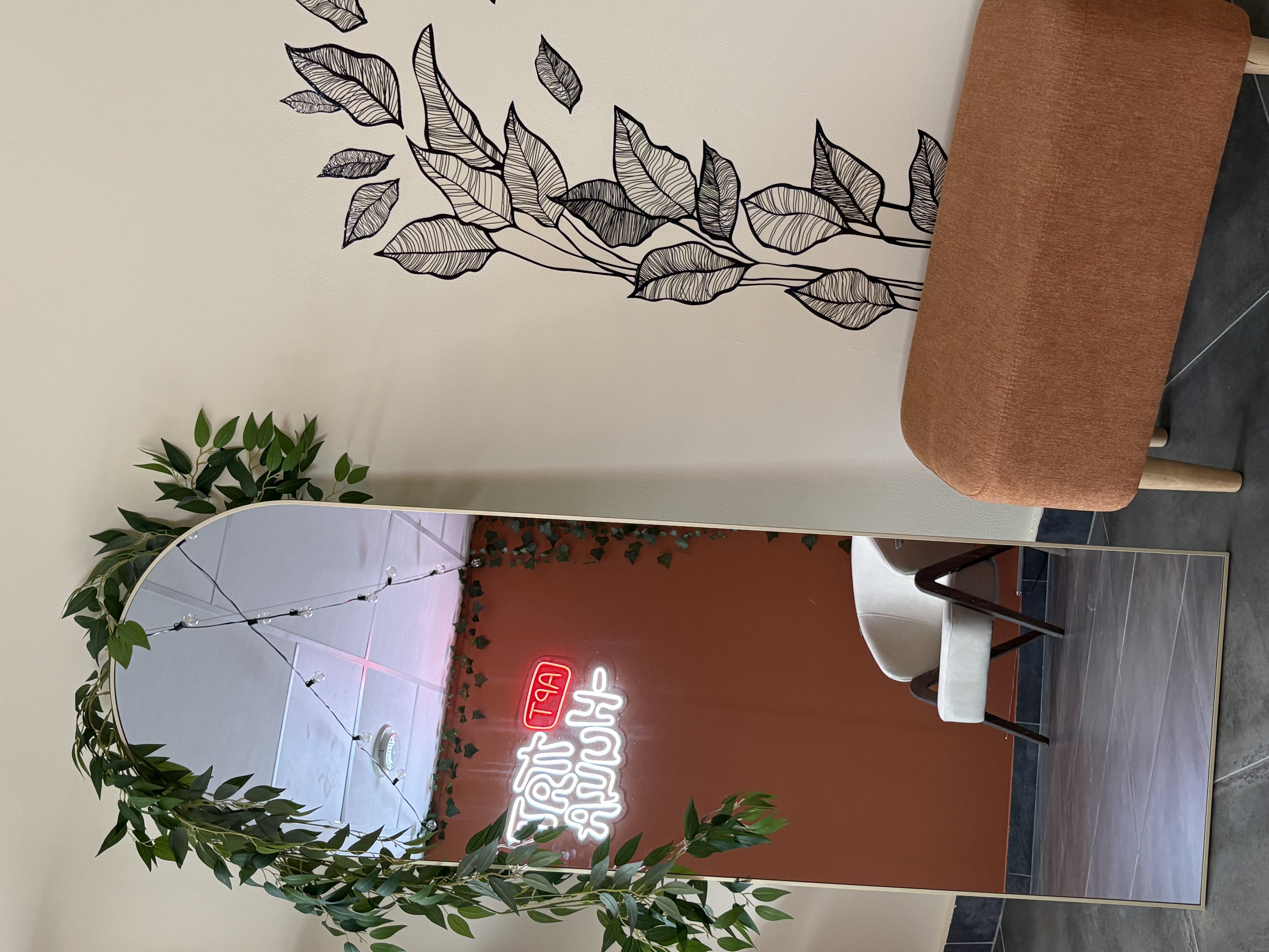 Студия - фото 5