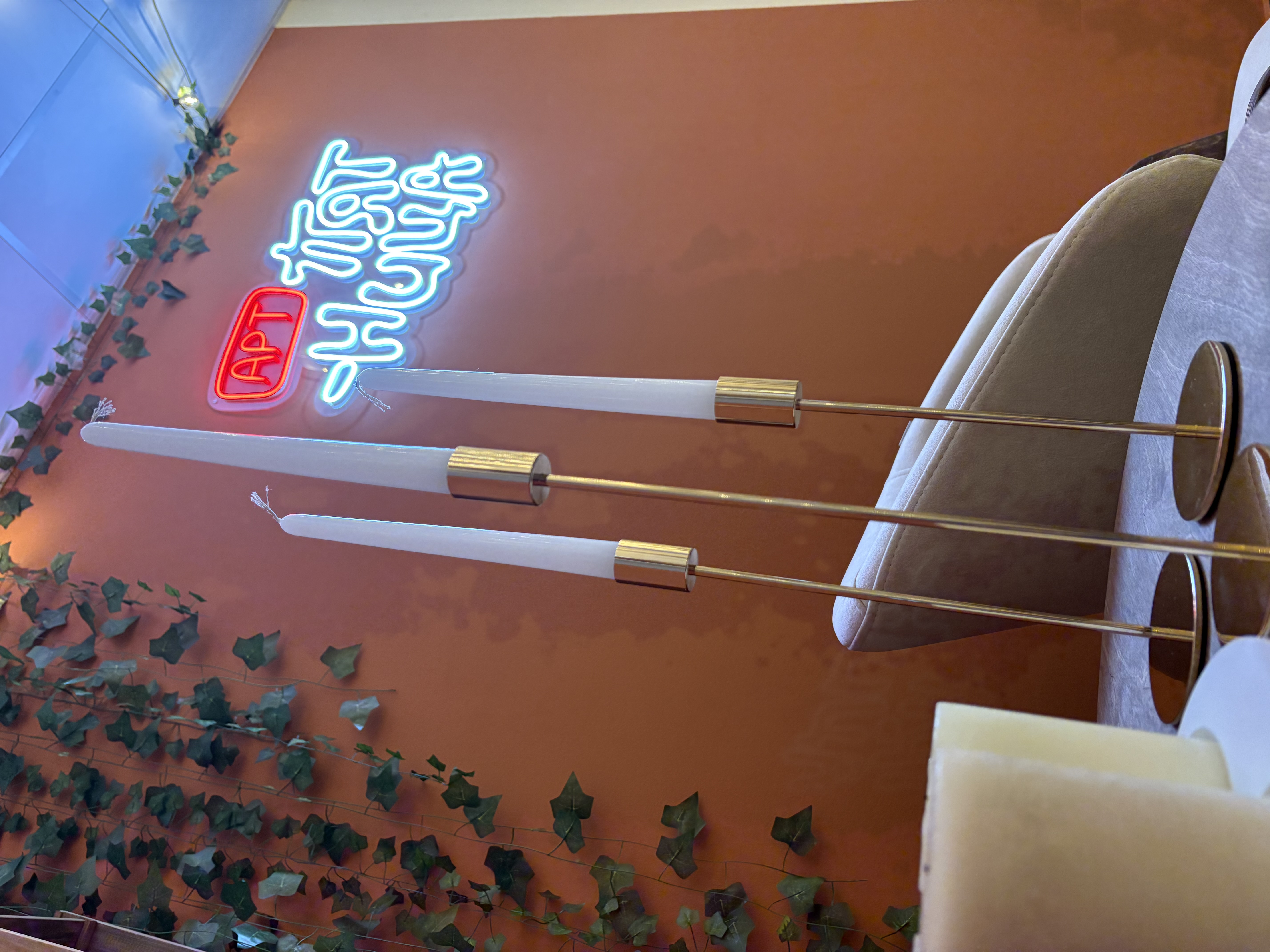 Студия - фото 6