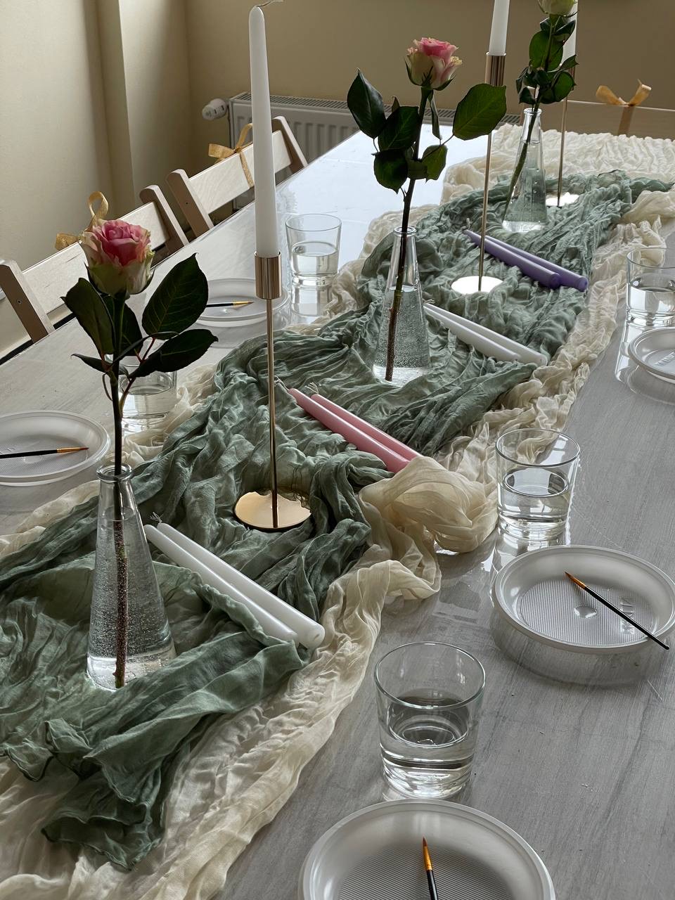 Студия - фото 9