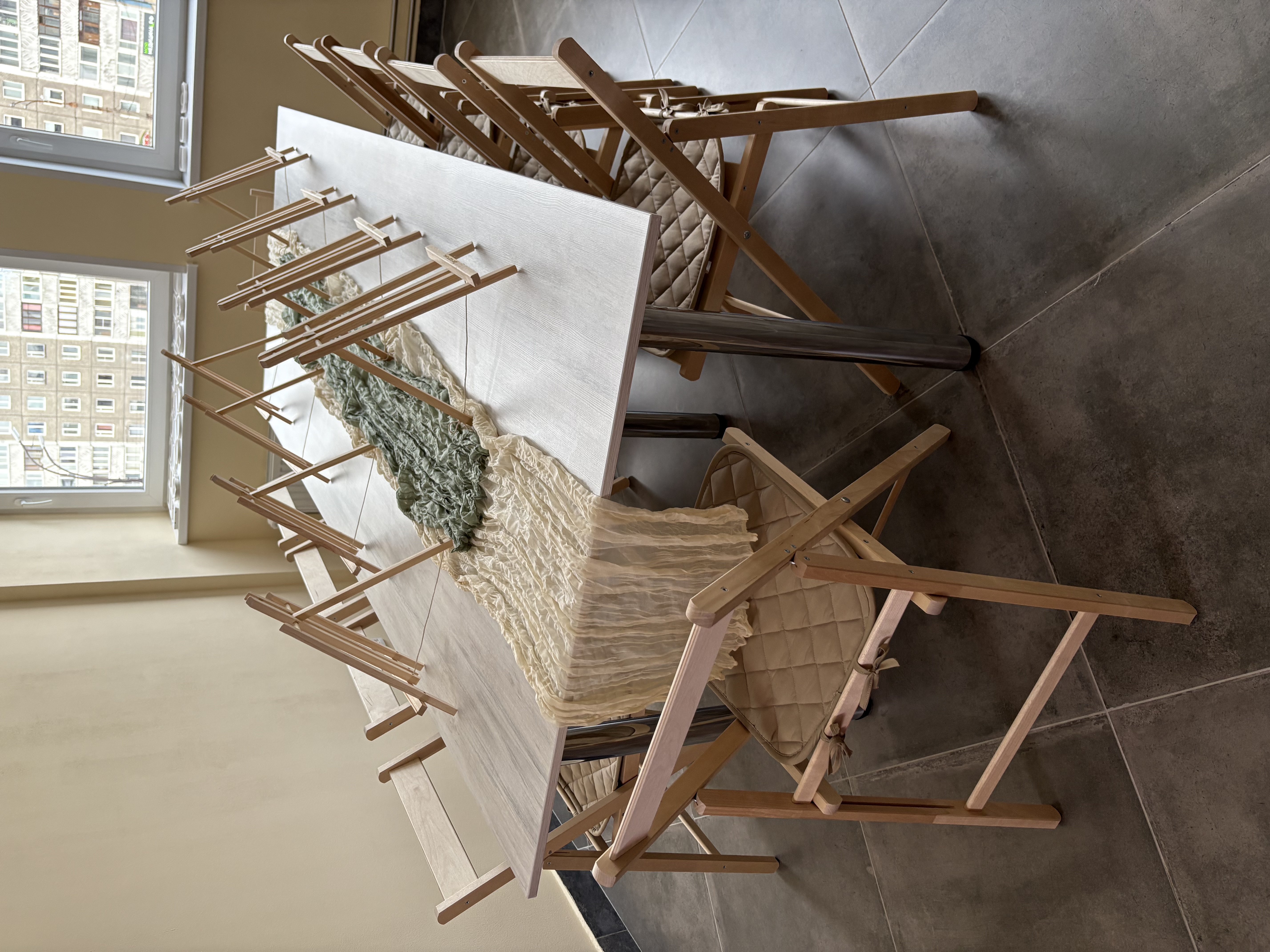 Студия - фото 12