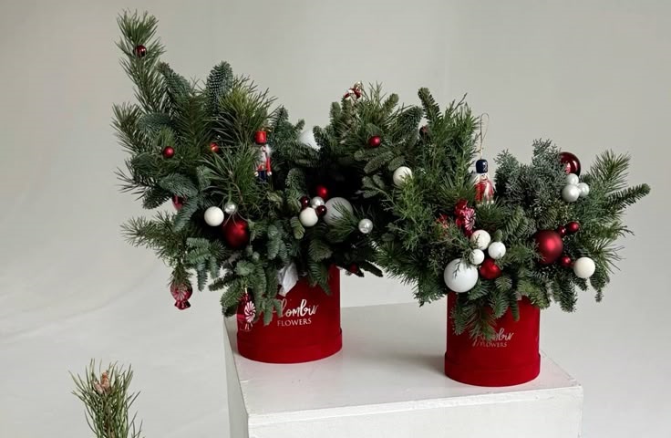 пОЛНОФОРМАТНЫЙ МАСТЕР-КЛАСС "подсвечник" - 